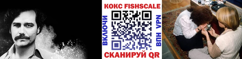 Кокаин Fish Scale  omg рабочий сайт  Подпорожье 