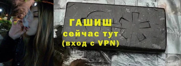 твердый Алзамай