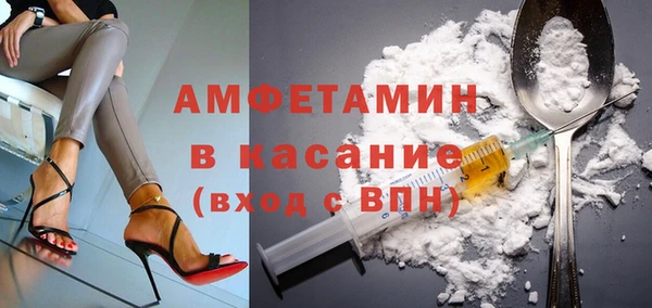 метадон Алексин