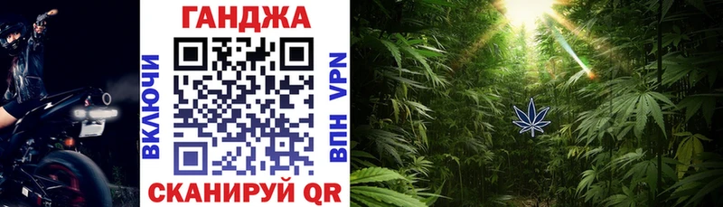 Марихуана Bruce Banner Подпорожье